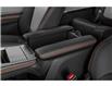 2025 Toyota Sienna XSE 7-Passenger (Stk: 10122100A) in Markham - Image 10 of 11