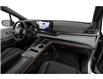 2025 Toyota Sienna XSE 7-Passenger (Stk: 10122100A) in Markham - Image 11 of 11