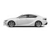 2025 Lexus IS 300 Base (Stk: 10122115A) in Markham - Image 2 of 11