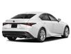 2025 Lexus IS 300 Base (Stk: 10122115A) in Markham - Image 3 of 11
