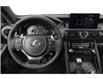 2025 Lexus IS 300 Base (Stk: 10122115A) in Markham - Image 4 of 11