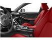 2025 Lexus IS 300 Base (Stk: 10122115A) in Markham - Image 6 of 11