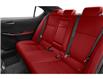 2025 Lexus IS 300 Base (Stk: 10122115A) in Markham - Image 9 of 11