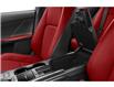 2025 Lexus IS 300 Base (Stk: 10122115A) in Markham - Image 10 of 11
