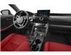 2025 Lexus IS 300 Base (Stk: 10122115A) in Markham - Image 11 of 11