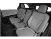 2025 Toyota Sienna XLE 8-Passenger (Stk: 10122120A) in Markham - Image 9 of 11