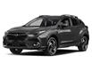 2026 Subaru Crosstrek Limited (Stk: 2004876) in Innisfil - Image 1 of 1