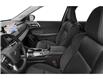 2026 Mitsubishi Outlander ES (Stk: T0380) in Barrie - Image 6 of 12