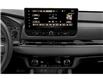 2026 Mitsubishi Outlander ES (Stk: T0380) in Barrie - Image 7 of 12