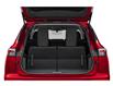 2026 Mitsubishi Outlander ES (Stk: T0380) in Barrie - Image 8 of 12
