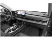 2026 Mitsubishi Outlander ES (Stk: T0380) in Barrie - Image 11 of 12
