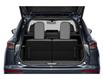 2026 Mitsubishi Outlander GT (Stk: T0378) in Barrie - Image 6 of 10