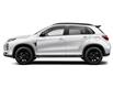 2026 Mitsubishi RVR NOIR (Stk: T0385) in Barrie - Image 2 of 2