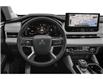 2026 Mitsubishi Outlander GT (Stk: T0377) in Barrie - Image 2 of 10