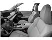 2026 Mitsubishi Outlander GT (Stk: T0377) in Barrie - Image 4 of 10