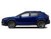 2026 Subaru Crosstrek Onyx (Stk: S9806) in St.Catharines - Image 2 of 11 2026 Subaru Crosstrek Onyx (Stk: S9806) in St.Catharines - Image 2 of 11
