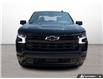 2026 Chevrolet Silverado 1500 RST (Stk: 2-13944) in Oshawa - Image 2 of 21