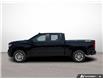 2026 Chevrolet Silverado 1500 RST (Stk: 2-13944) in Oshawa - Image 3 of 21