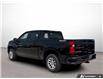 2026 Chevrolet Silverado 1500 RST (Stk: 2-13944) in Oshawa - Image 4 of 21