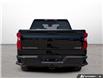 2026 Chevrolet Silverado 1500 RST (Stk: 2-13944) in Oshawa - Image 6 of 21