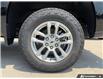 2026 Chevrolet Silverado 1500 RST (Stk: 2-13944) in Oshawa - Image 7 of 21