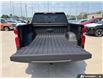 2026 Chevrolet Silverado 1500 RST (Stk: 2-13944) in Oshawa - Image 9 of 21