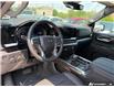 2026 Chevrolet Silverado 1500 RST (Stk: 2-13944) in Oshawa - Image 11 of 21