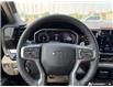 2026 Chevrolet Silverado 1500 RST (Stk: 2-13944) in Oshawa - Image 12 of 21