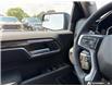 2026 Chevrolet Silverado 1500 RST (Stk: 2-13944) in Oshawa - Image 16 of 21