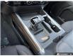 2026 Chevrolet Silverado 1500 RST (Stk: 2-13944) in Oshawa - Image 17 of 21