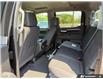 2026 Chevrolet Silverado 1500 RST (Stk: 2-13944) in Oshawa - Image 20 of 21