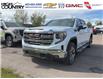 2026 GMC Sierra 1500 SLT (Stk: CT150) in High River - Image 1 of 6