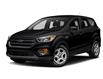 2018 Ford Escape SEL (Stk: 26214A) in Terrace Bay - Image 1 of 11