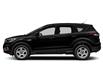 2018 Ford Escape SEL (Stk: 26214A) in Terrace Bay - Image 2 of 11