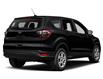 2018 Ford Escape SEL (Stk: 26214A) in Terrace Bay - Image 3 of 11