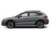 2016 Subaru Crosstrek Sport Package (Stk: 57179U) in Cranbrook - Image 2 of 11