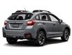 2016 Subaru Crosstrek Sport Package (Stk: 57179U) in Cranbrook - Image 3 of 11