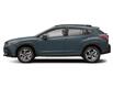 2024 Subaru Crosstrek Touring (Stk: SS0912) in Red Deer - Image 2 of 11