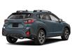 2024 Subaru Crosstrek Touring (Stk: SS0912) in Red Deer - Image 3 of 11