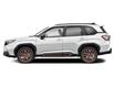 2026 Subaru Forester Sport (Stk: 260736) in Mississauga - Image 2 of 11