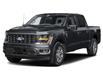 2026 Ford F-150 STX (Stk: 26Z191) in Timmins - Image 1 of 11