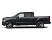 2026 Ford F-150 STX (Stk: 26Z191) in Timmins - Image 2 of 11