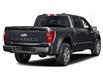 2026 Ford F-150 STX (Stk: 26Z191) in Timmins - Image 3 of 11