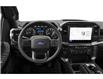2026 Ford F-150 STX (Stk: 26Z191) in Timmins - Image 4 of 11