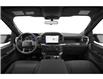 2026 Ford F-150 STX (Stk: 26Z191) in Timmins - Image 5 of 11