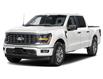 2026 Ford F-150 STX (Stk: 26Z218) in Timmins - Image 1 of 11