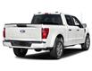 2026 Ford F-150 STX (Stk: 26Z218) in Timmins - Image 3 of 11