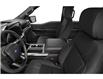 2026 Ford F-150 STX (Stk: 26Z218) in Timmins - Image 6 of 11