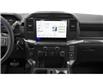 2026 Ford F-150 STX (Stk: 26Z218) in Timmins - Image 7 of 11