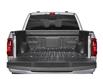 2026 Ford F-150 STX (Stk: 26Z218) in Timmins - Image 8 of 11